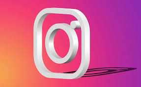 Instagram 网页使用cookie登录教程